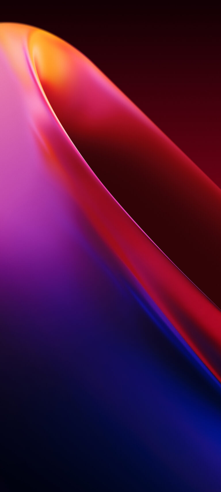 OnePlus Nord duvar kağıtları burada! İndirin telefonunuzu renklendirin!