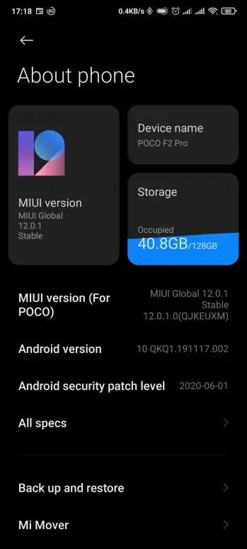 POCO-F2-Pro-MIUI-12