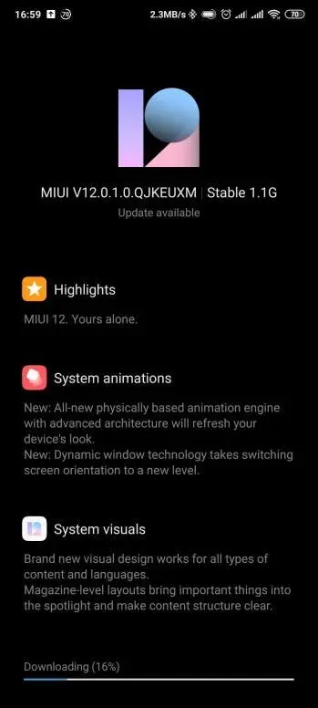 POCO-F2-Pro-MIUI-12