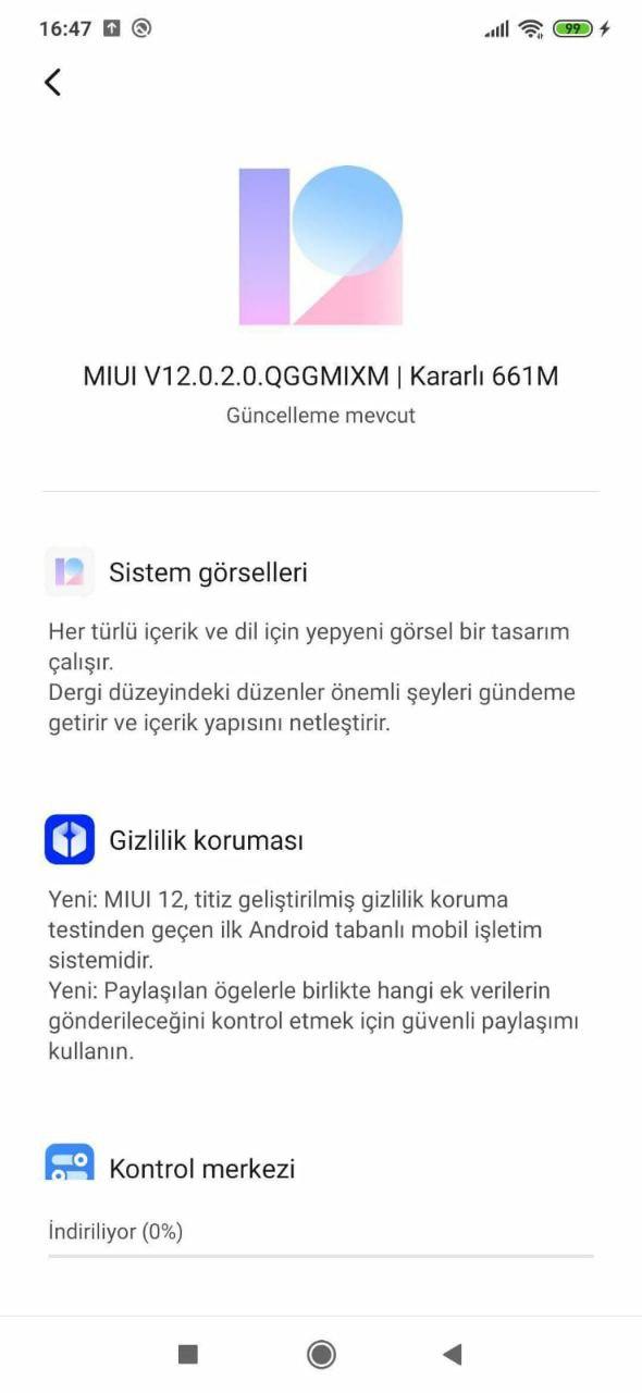 Redmi-Note-8-Pro-MIUI-12