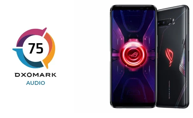 Rog-Phone-3-DxOMark