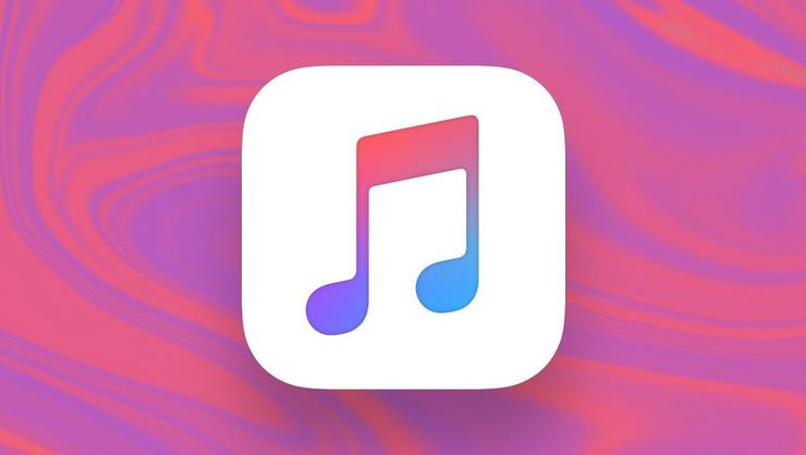 apple-music