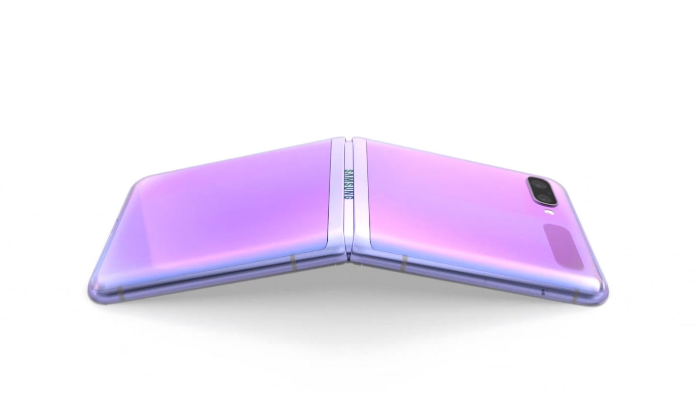 Galaxy flip 2. Galaxy z Flip 5g. Самсунг z Flip фиолетовый. Samsung Galaxy z Flip розовый. Samsung Galaxy a32 64gb Purple.