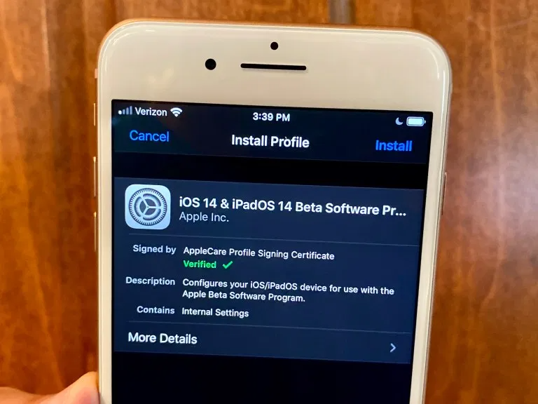 iOS-14-iPadOS-14