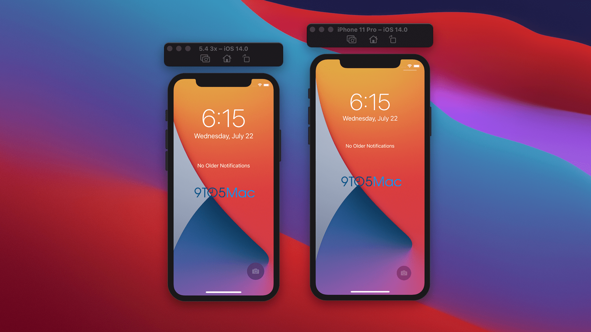 Ios 12 pro. Iphone 14 Pro interface. Обои нового айфона 14. Iphone 12 Pro interface. Apple iphone 14 Pro Размеры.