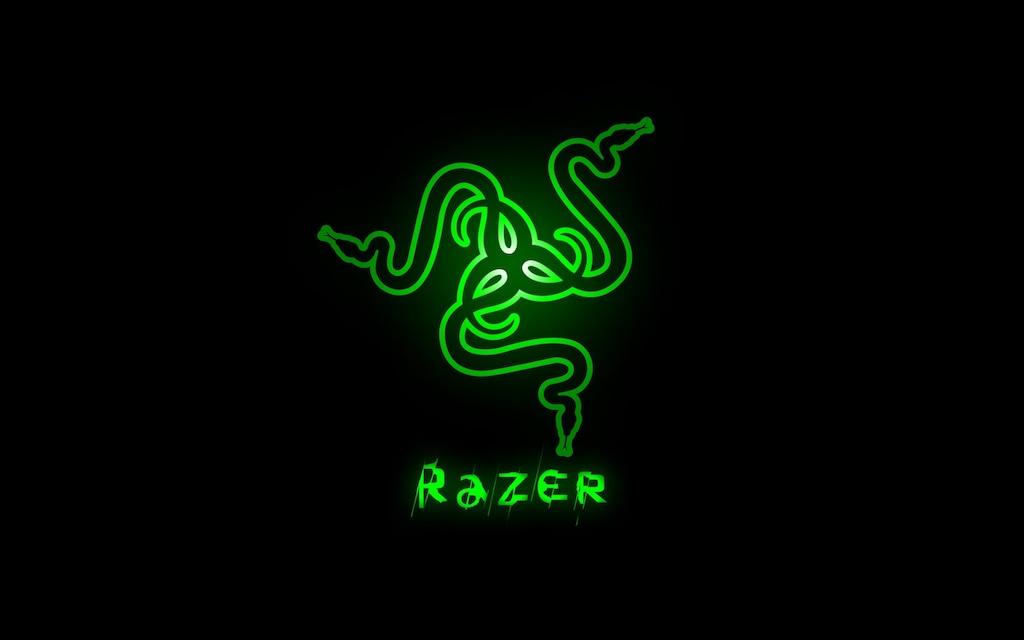 Razer Phone 3