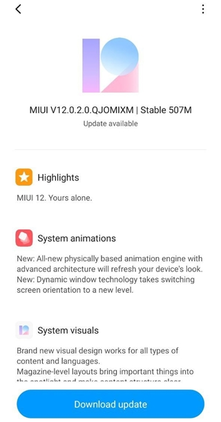 miui-12