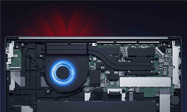 redmibook-16