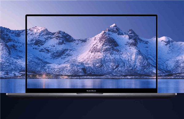 redmibook-16