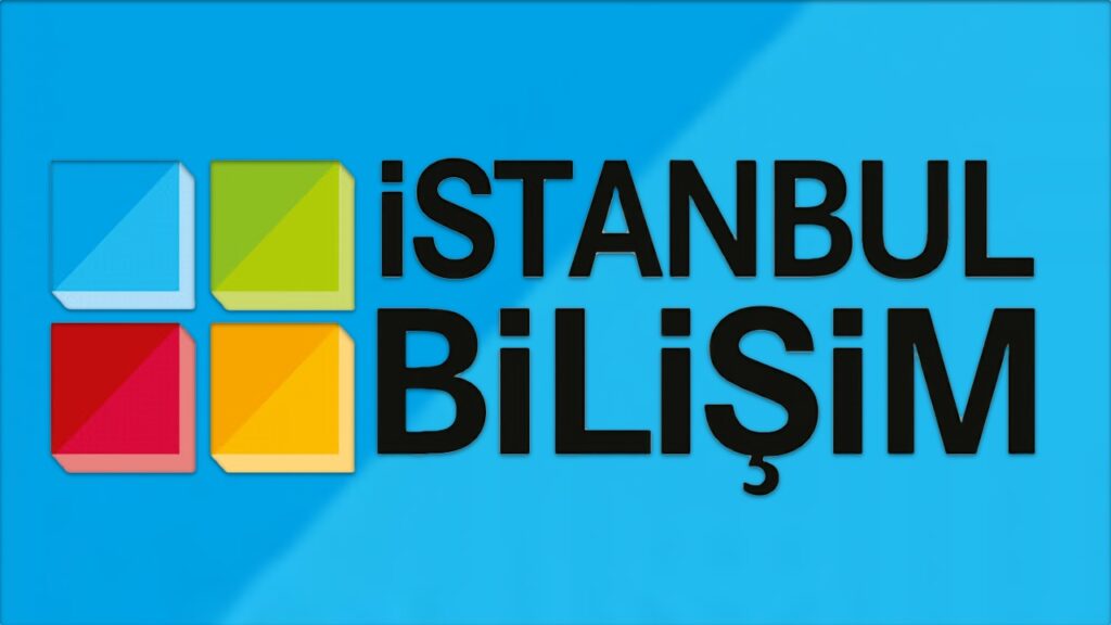 İstanbul Bilişim