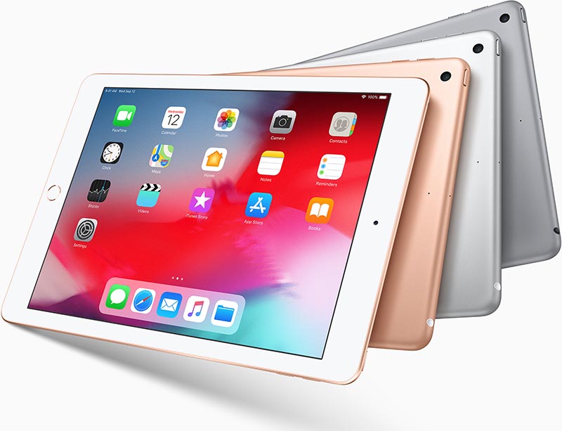 Apple Ipad Daha Ucuza Satin Almak Artik Mumkun