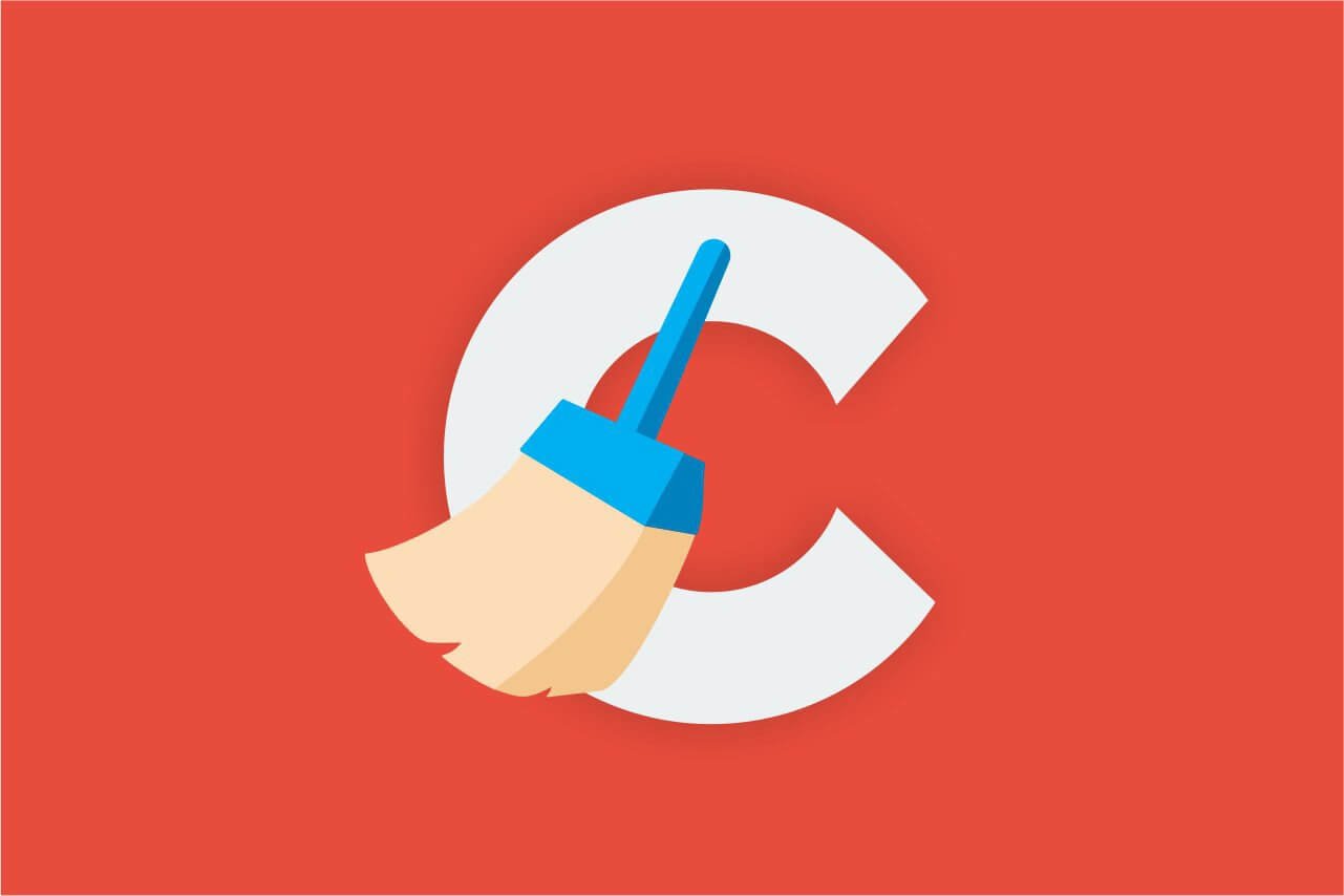 CCleaner