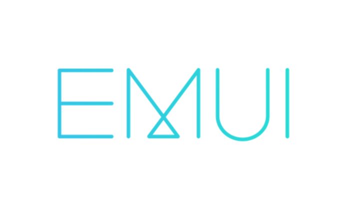 EMUI-11