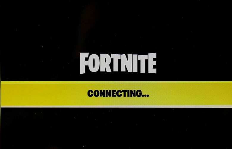 Epic Games App Store