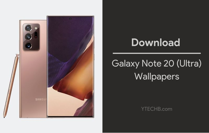 Galaxy-Note-20-duvar-kagitlari