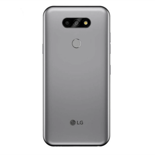 LG-K31