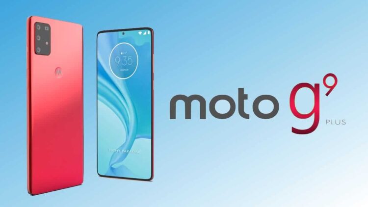 Moto-G9-Plus