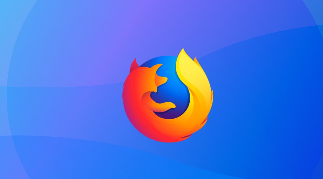 Mozilla