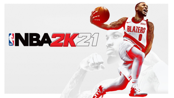 NBA-2K-2021