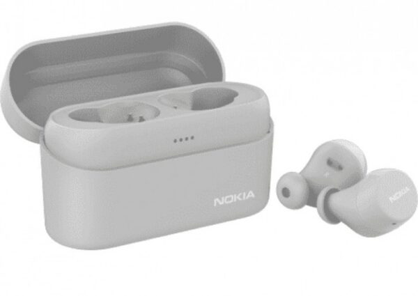 Nokia-Power-Earbuds-Lite