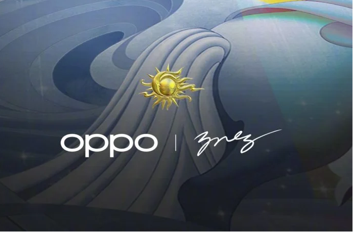 OPPO Reno 4 Pro