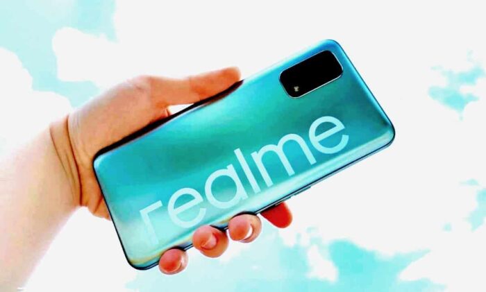 Realme-X7-Pro