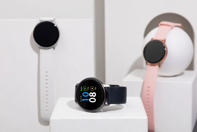 Umidigi UWatch 2S