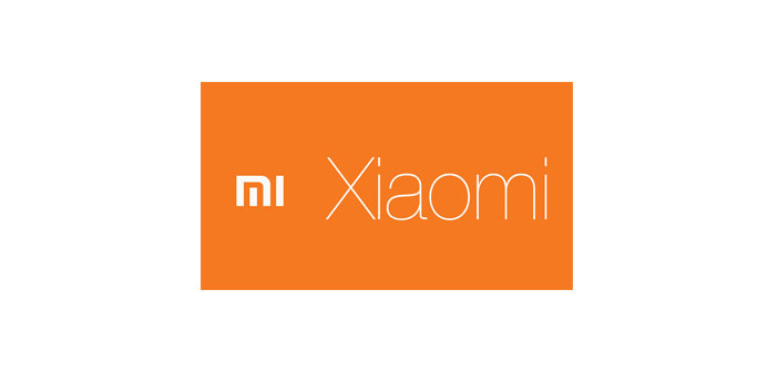 Xiaomi