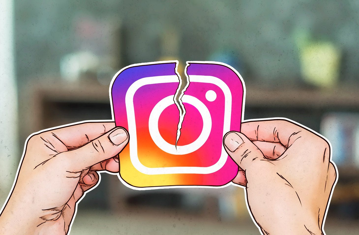 instagram