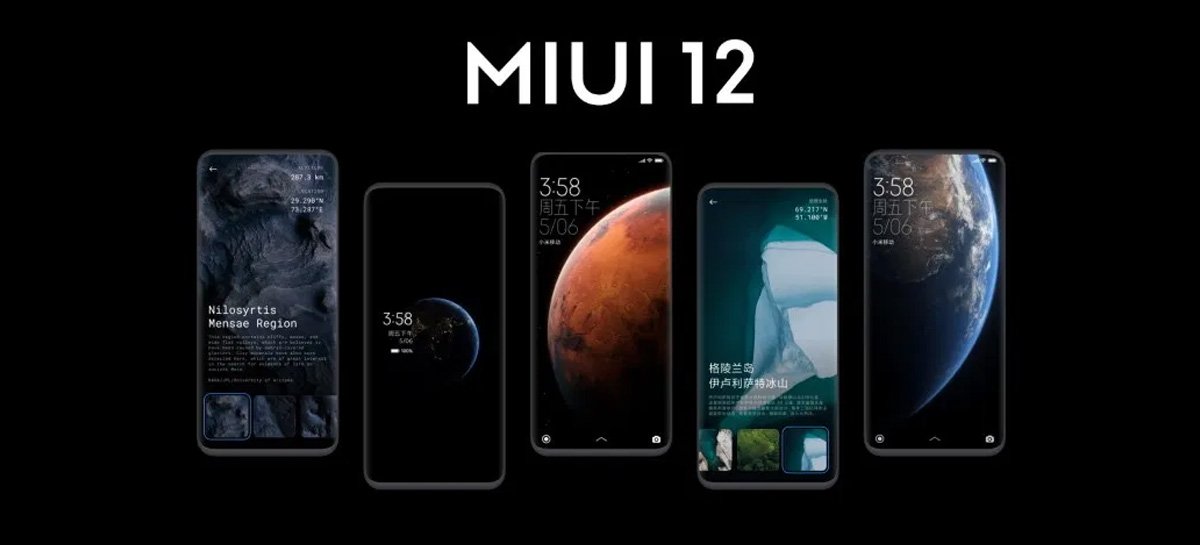 Redmi 6 Pro MIUI 12 güncellemesini aldı; Note 8'cilerin gözü yaşlı!