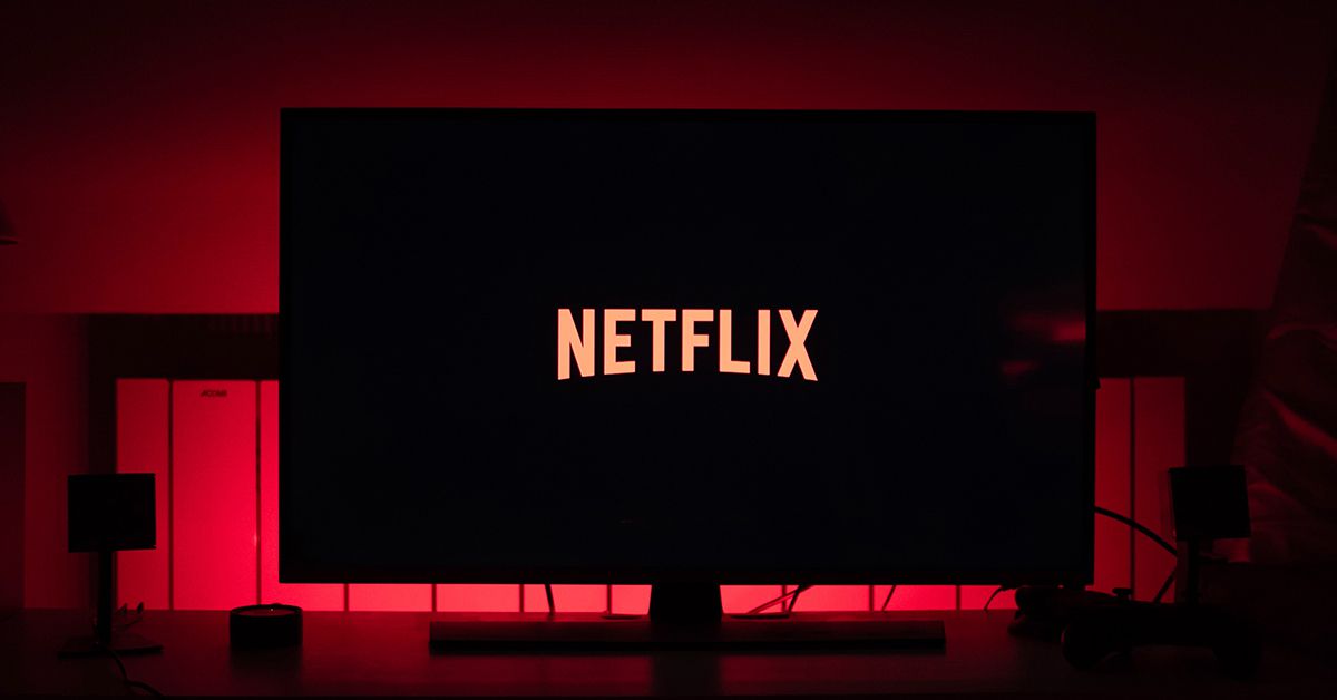Netflix TikTok'u satın alıyor
