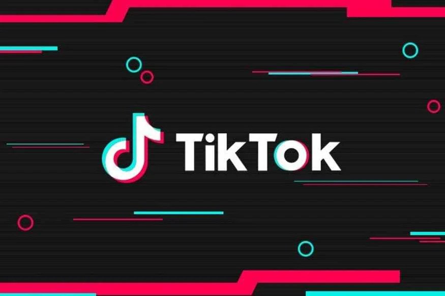 bytedance tiktok abd