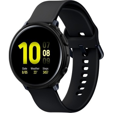 Galaxy Watch Active 2