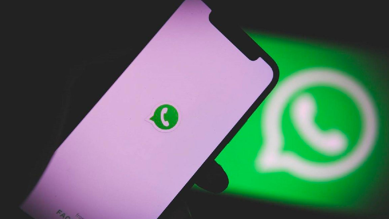 WhatsApp