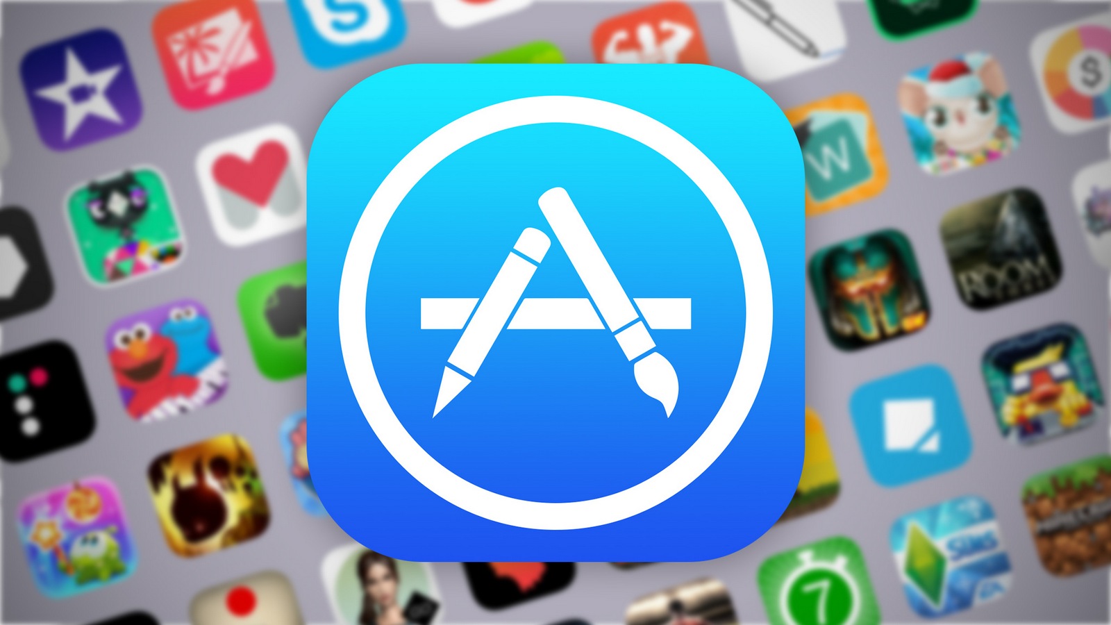 App-Store-fiyatlari-.jpg