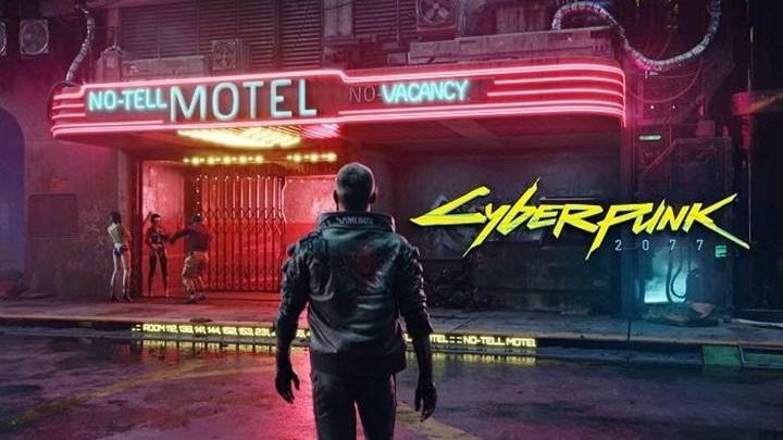 Cyberpunk 2077 sistem gereksinimleri