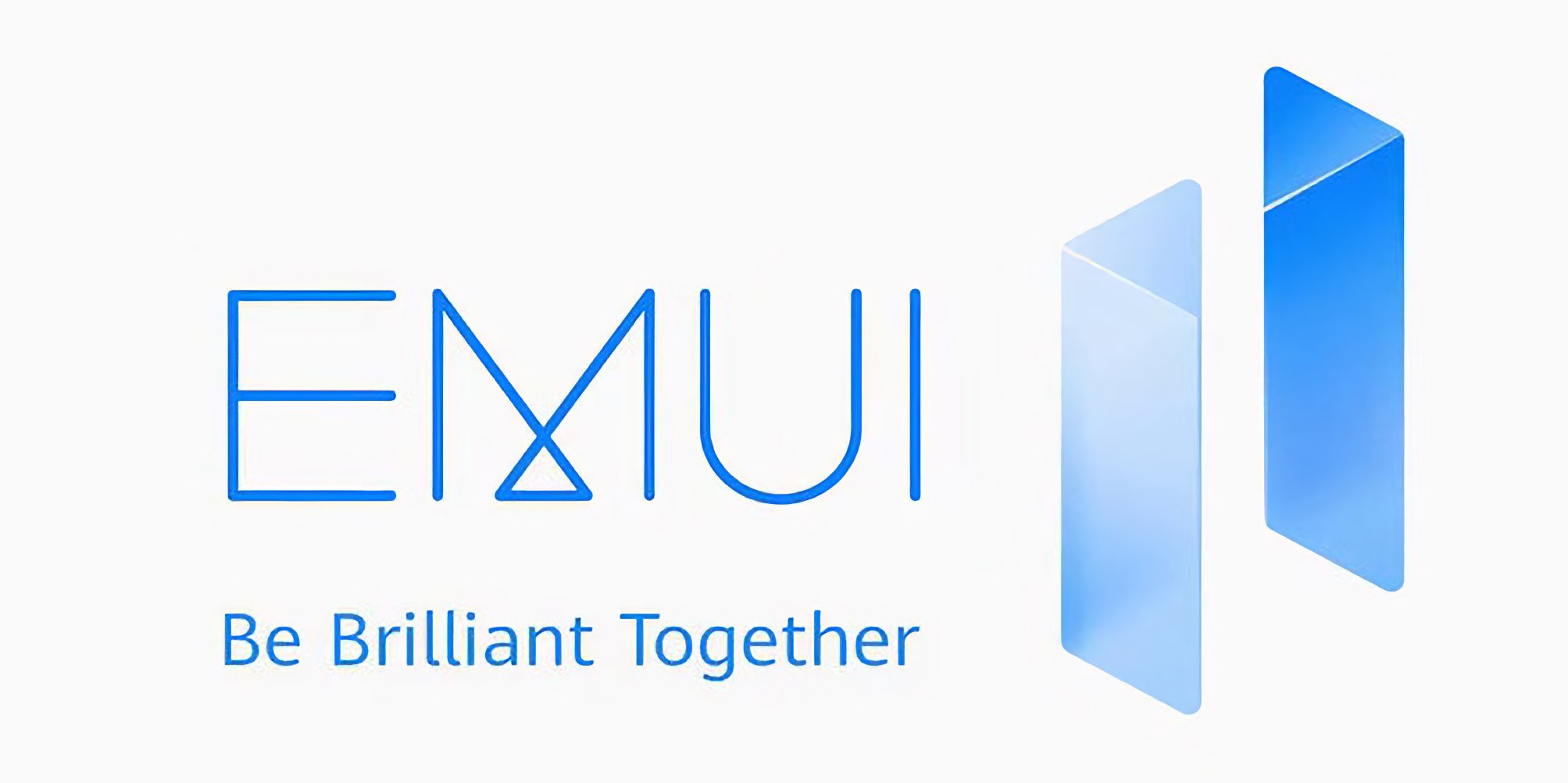 EMUI 11