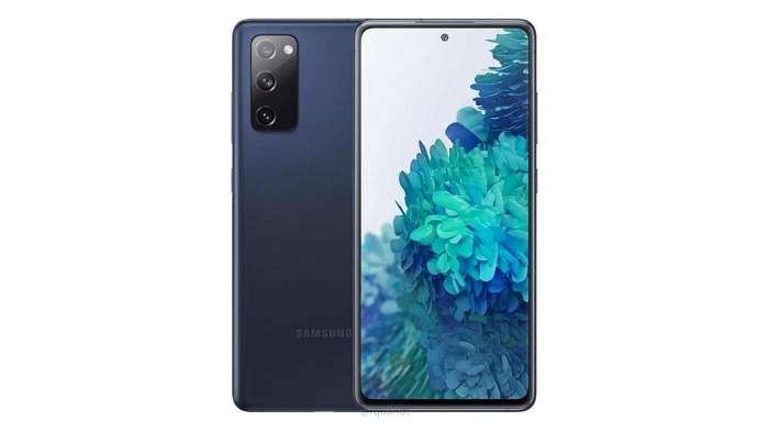 Galaxy-S20-FE