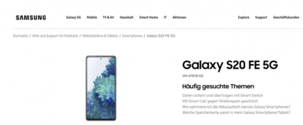 Galaxy-S20-Fan-Edition