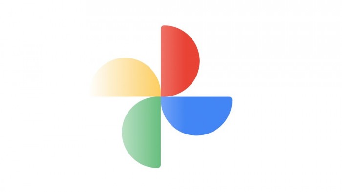 Google-Fotograflar