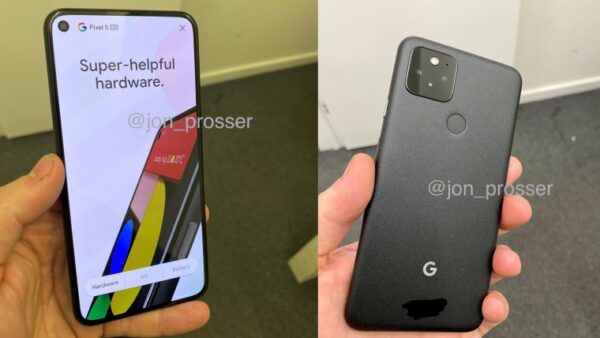 Google-Pixel-5