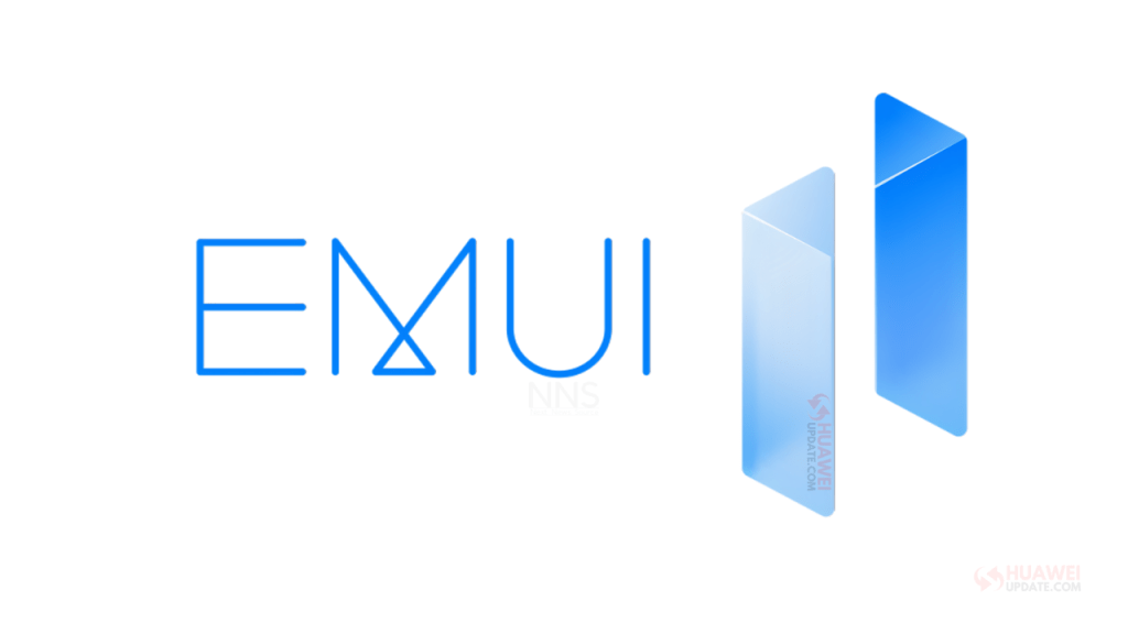 EMUI-11-ve-Magic-UI-4.0