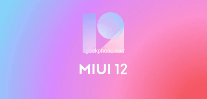 Mi-Note-3-MIUI-12