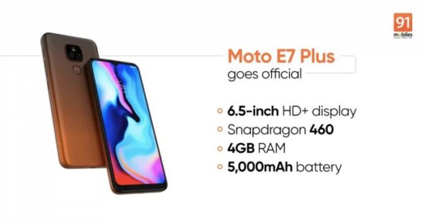 Moto-E7-Plus