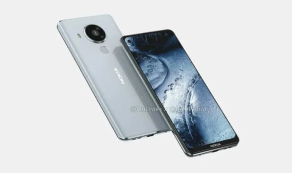 NOKIA-7.3