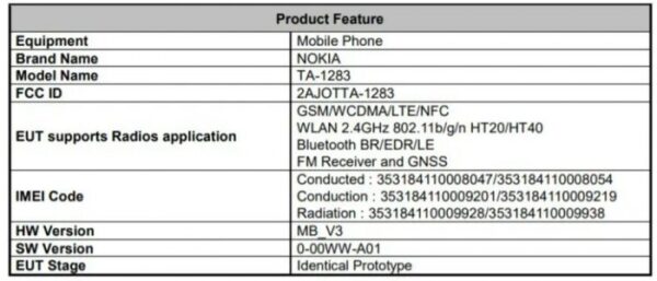 Nokia-3.4