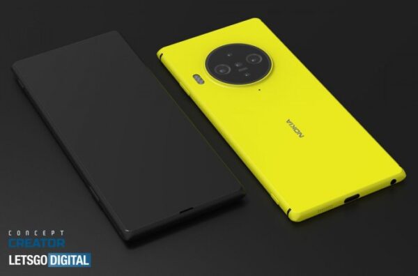 Nokia-9.3-PureView
