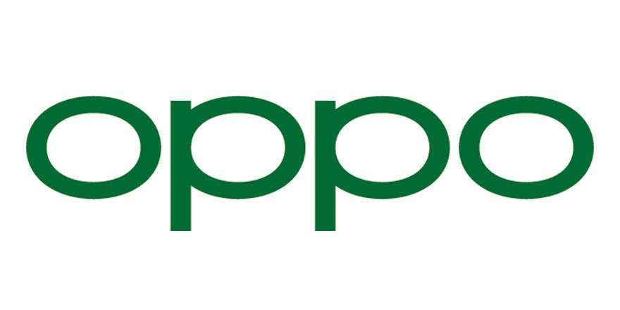 OPPO kısa video platformu