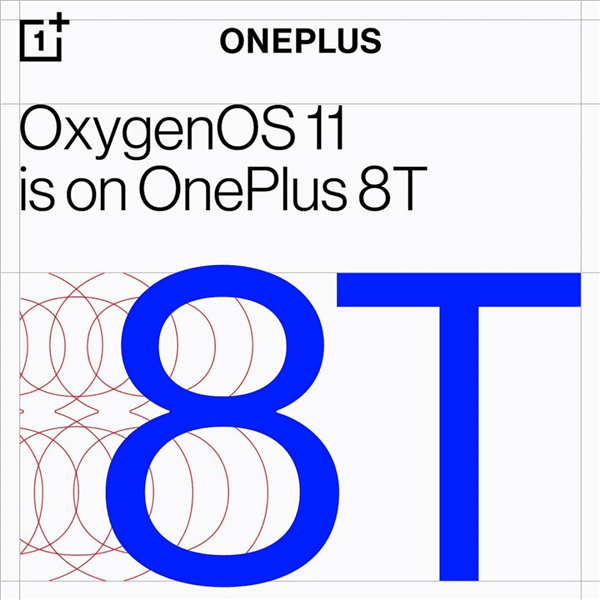 OnePlus-8T-Android-11