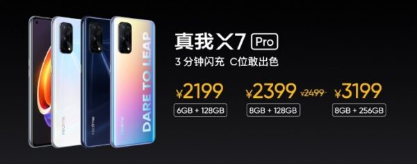 Realme-X7-Pro